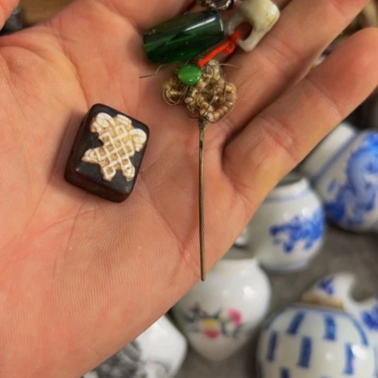 小***.核桃木/黑胡桃（胡桃木）