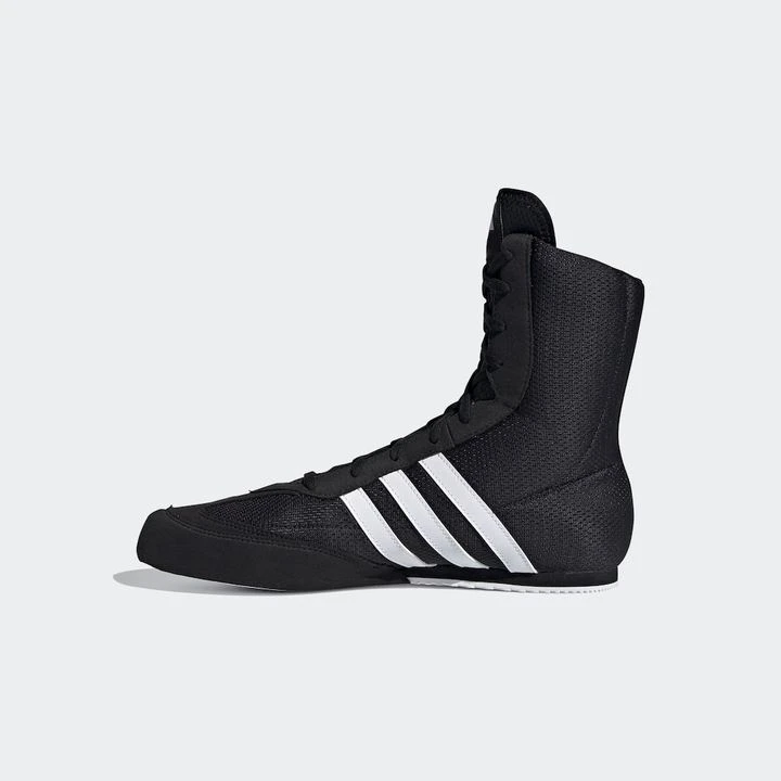 【阿迪达斯/就近门店发货】adidas阿迪达斯 BOX HOG 2休闲鞋FX0561