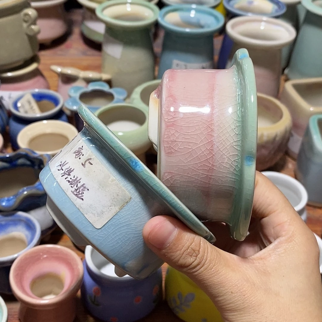 「满9.9米包邮」2个浮力