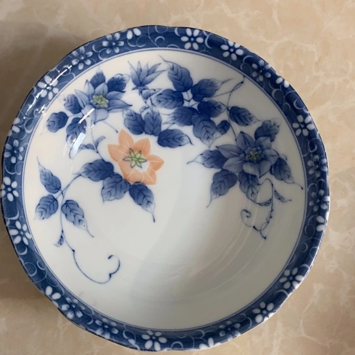 Z***3其他瓷1111111111