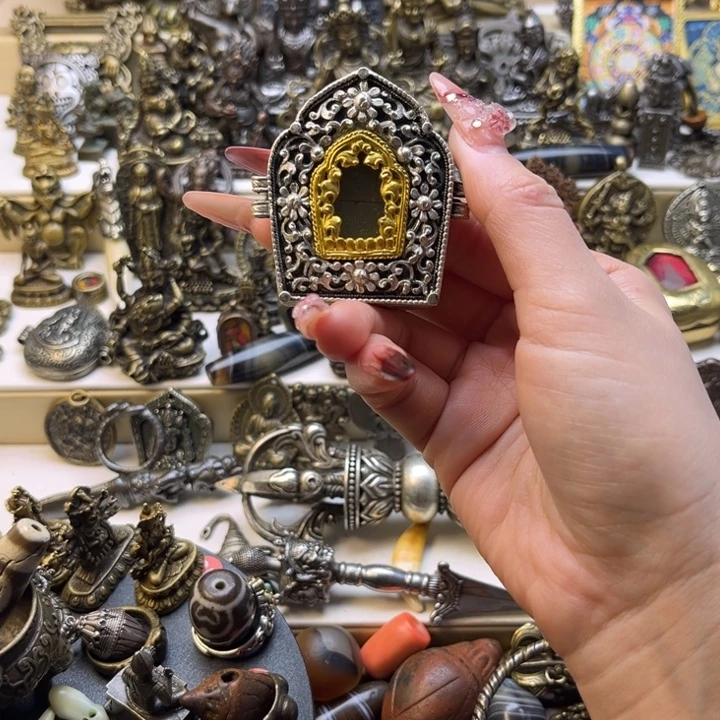 泥塑3号闪价漏价一件