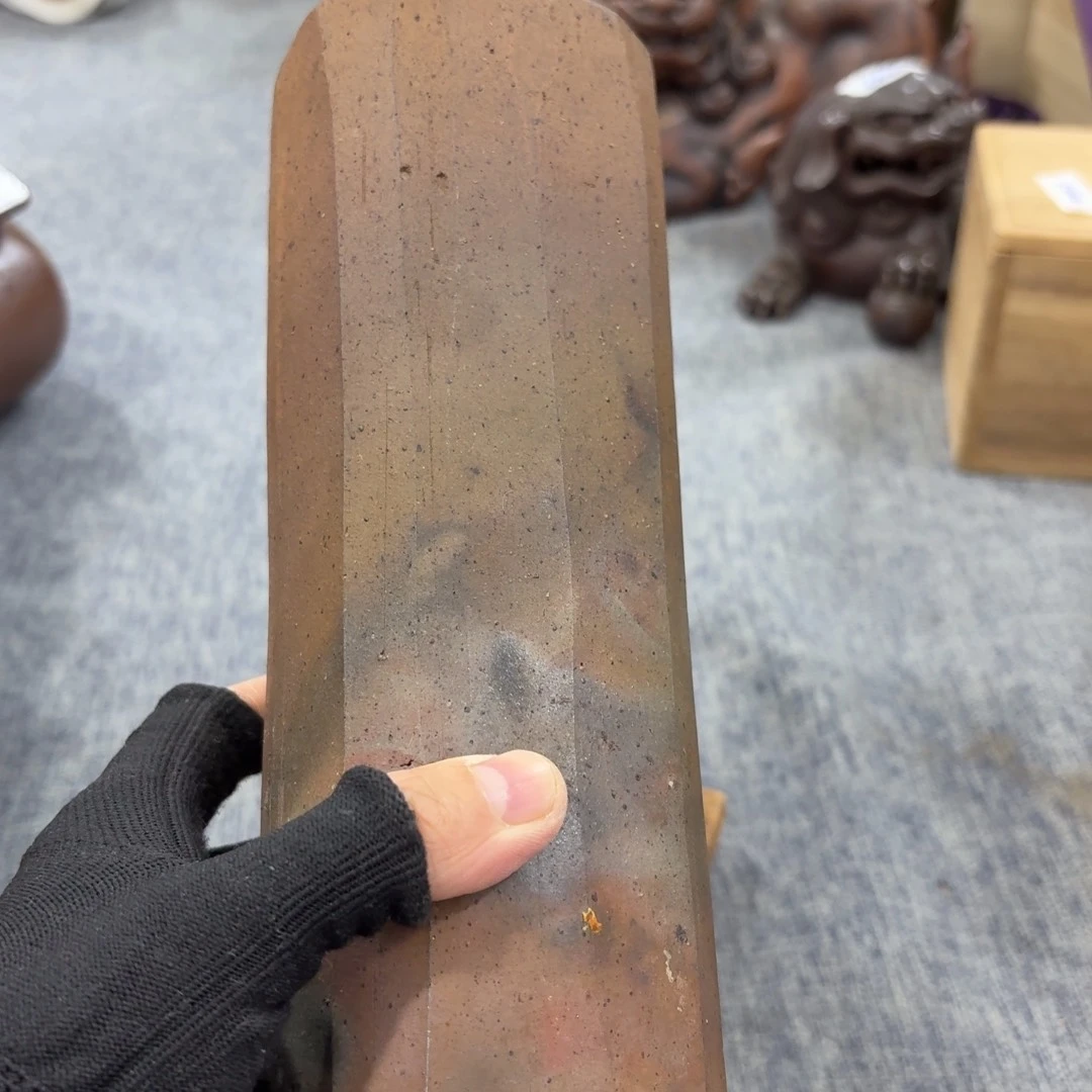 非常美丽漂亮的物品