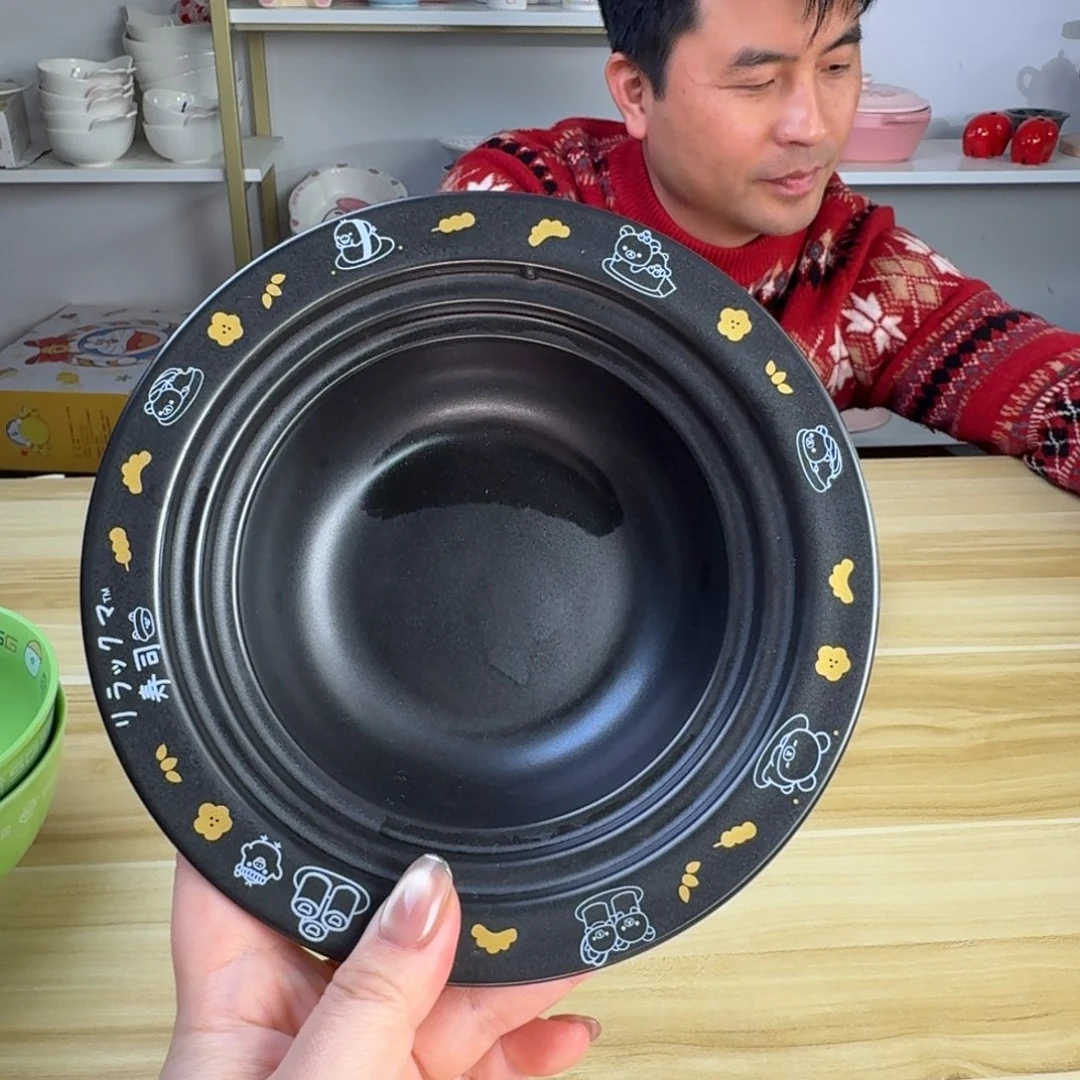 瓷片这个世界都是微瑕