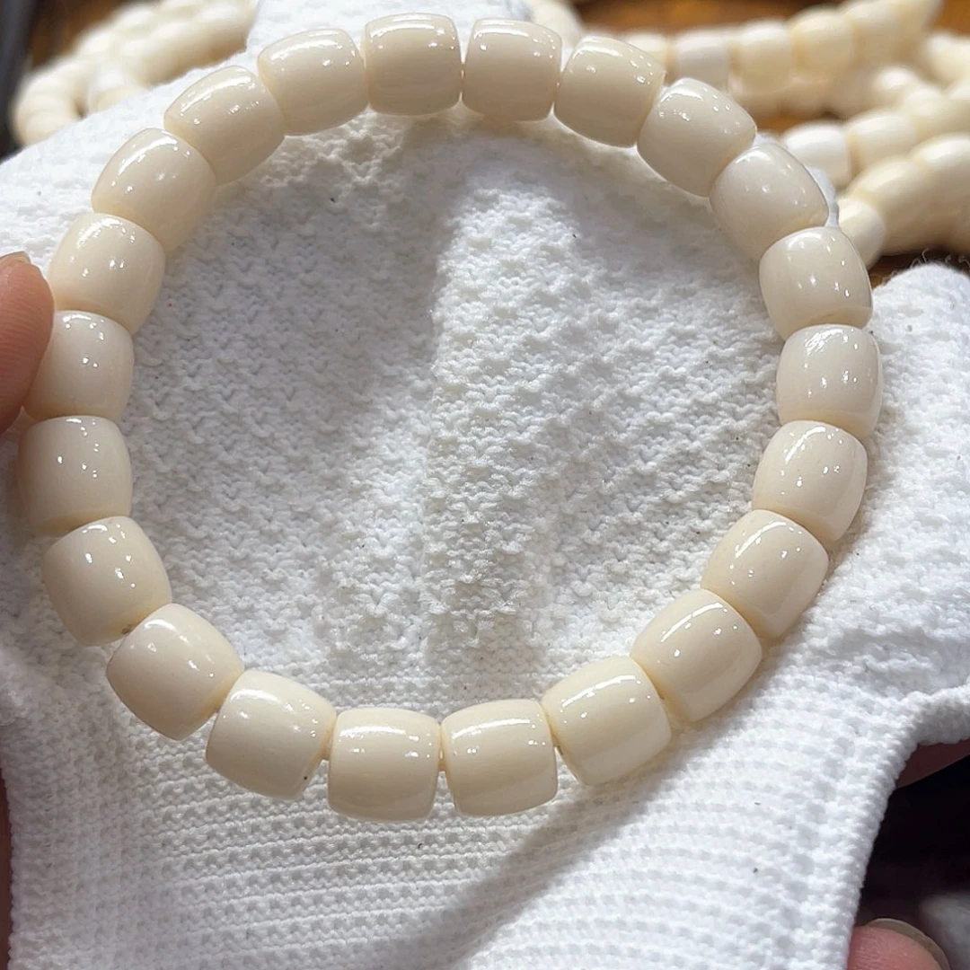 驼骨手串/手链骆驼骨手串20