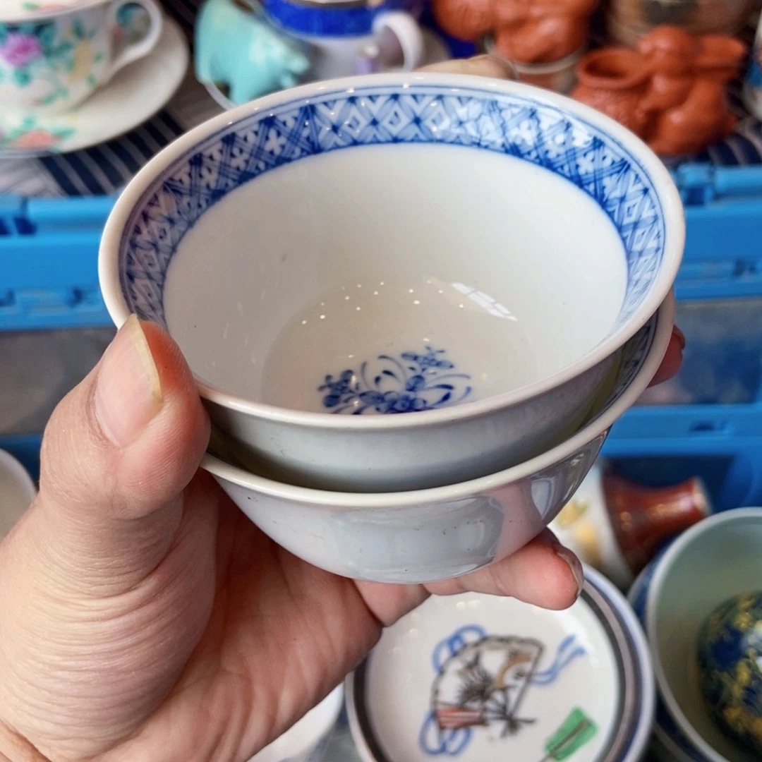 手柄款陶蕾蕾大漂亮