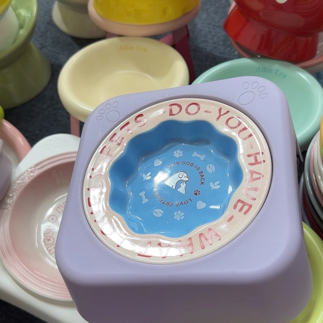 瓷品陶瓷微x链接在t501