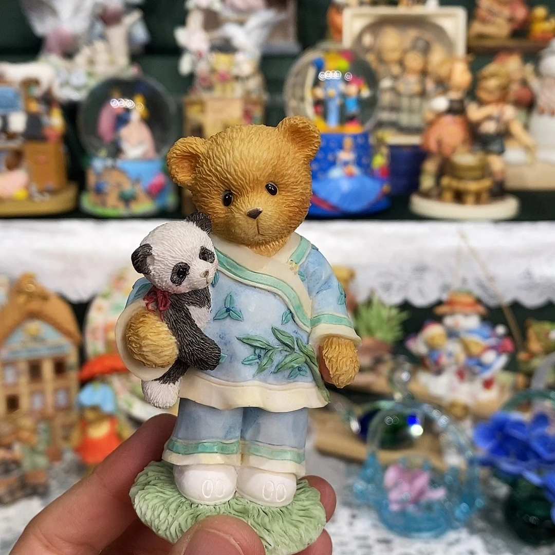 中古娃娃中古娃娃
