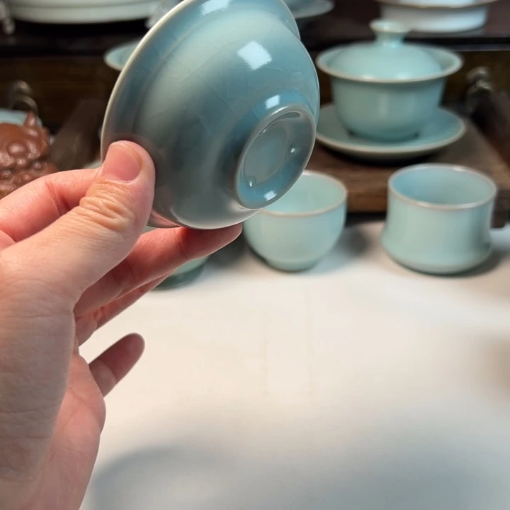 瓷片哈哈哈哈哈哈哈哈哈哈