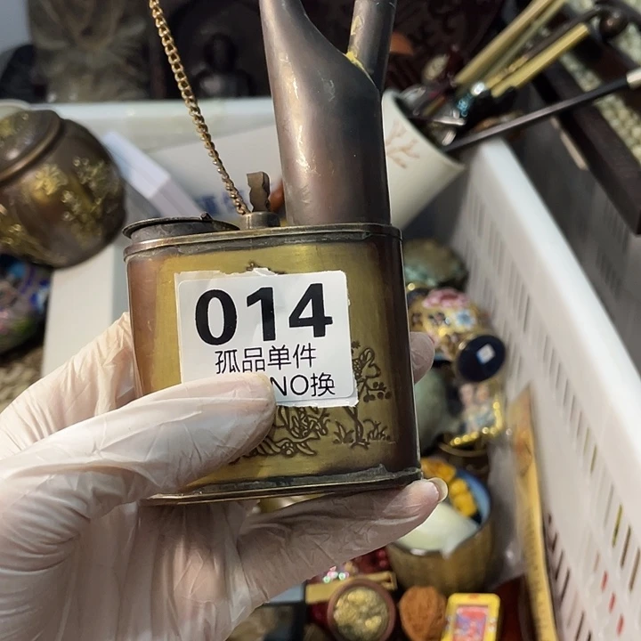 越***好陶开心工艺直播放漏