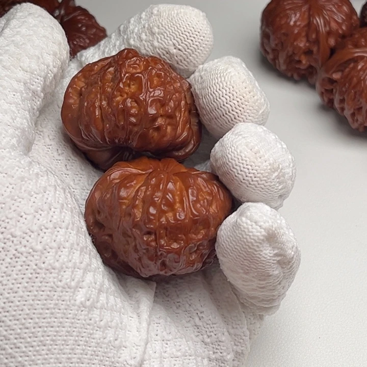 等***等核桃文玩核桃链接