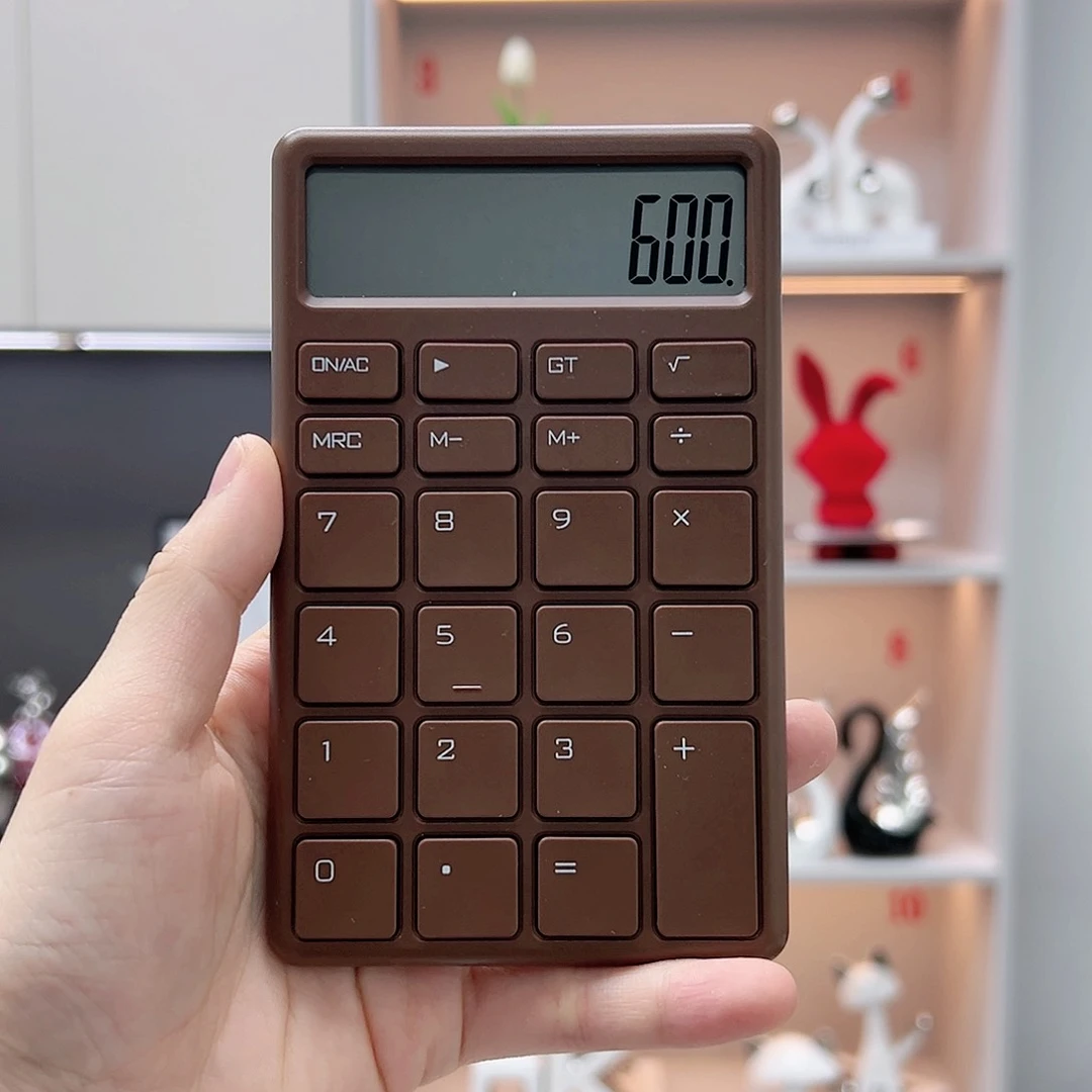 【闪购商品】陶瓷十二个