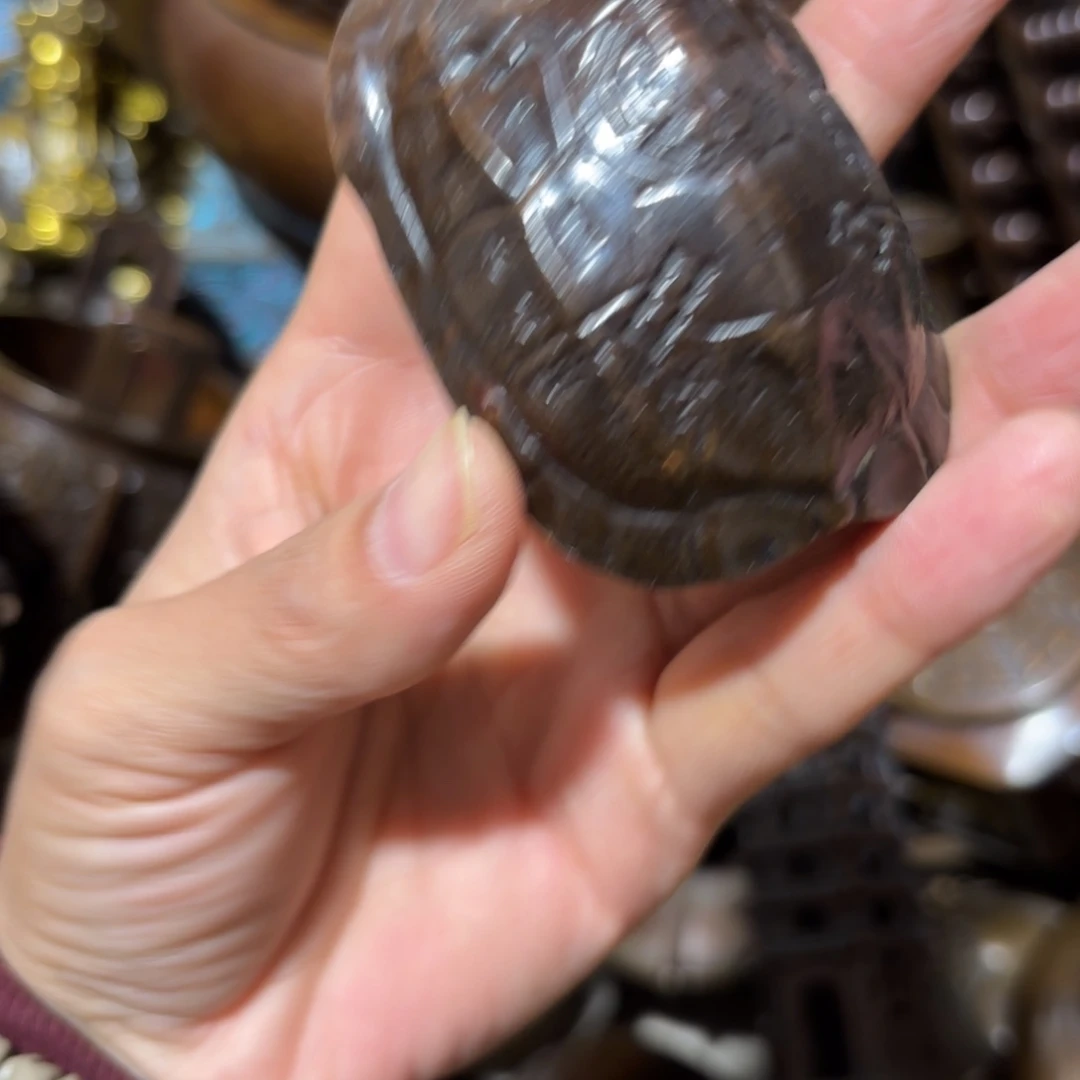 铜铜铜铜铜铜铜铜铜铜