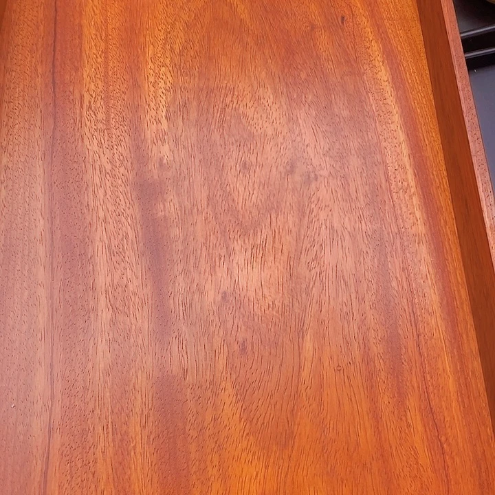 邵氏35/50/5文化艺术多用盘