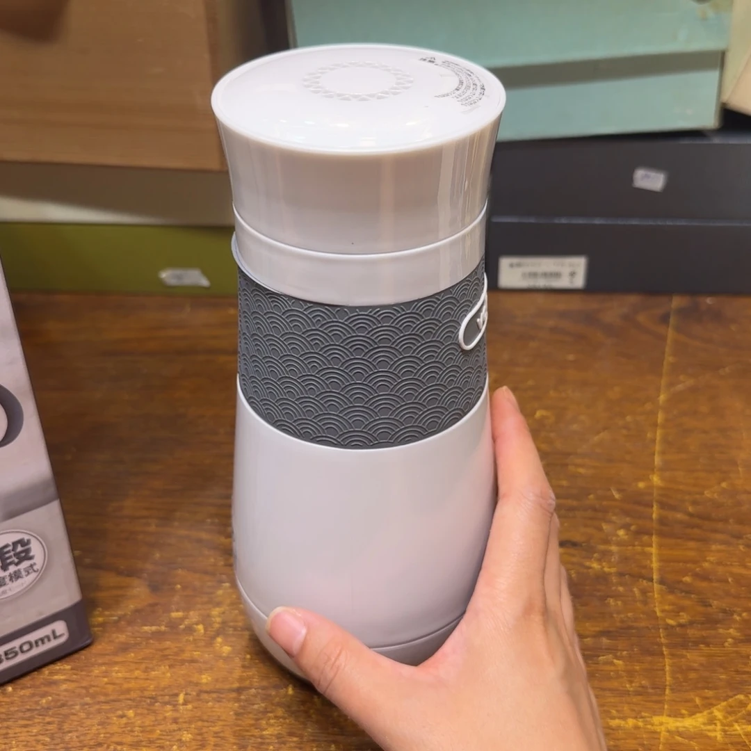 小狐狸瓷器家居好物推荐