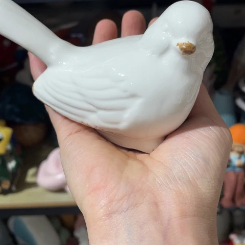 有机玻璃摆件摆件摆件摆件摆件不