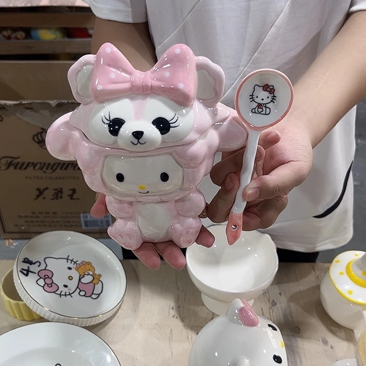 我们都是好孩子呀我也