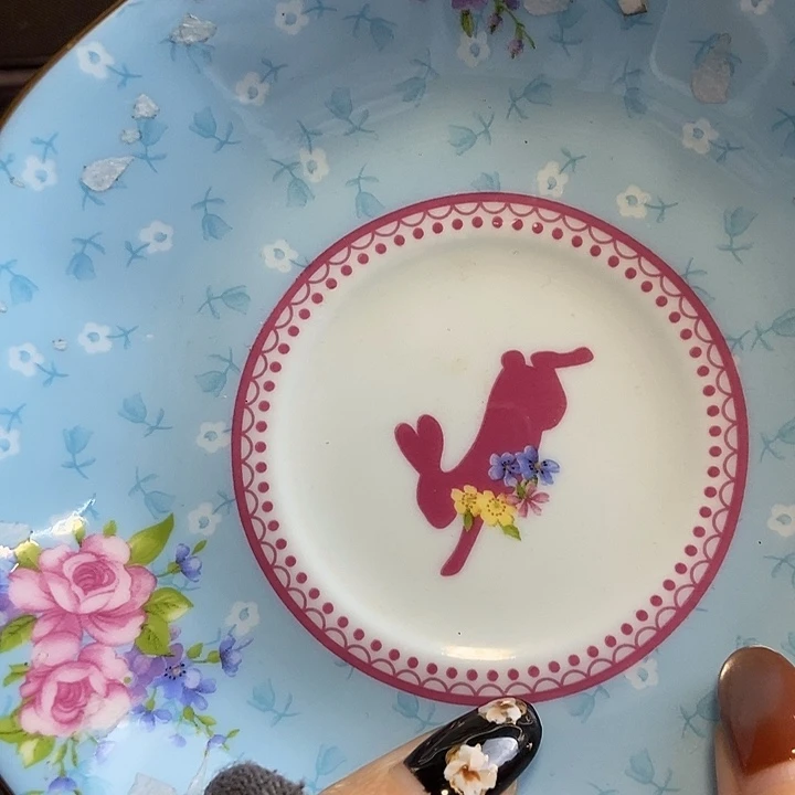 走***涯瓷片啊啊啊啊啊啊啊啊啊