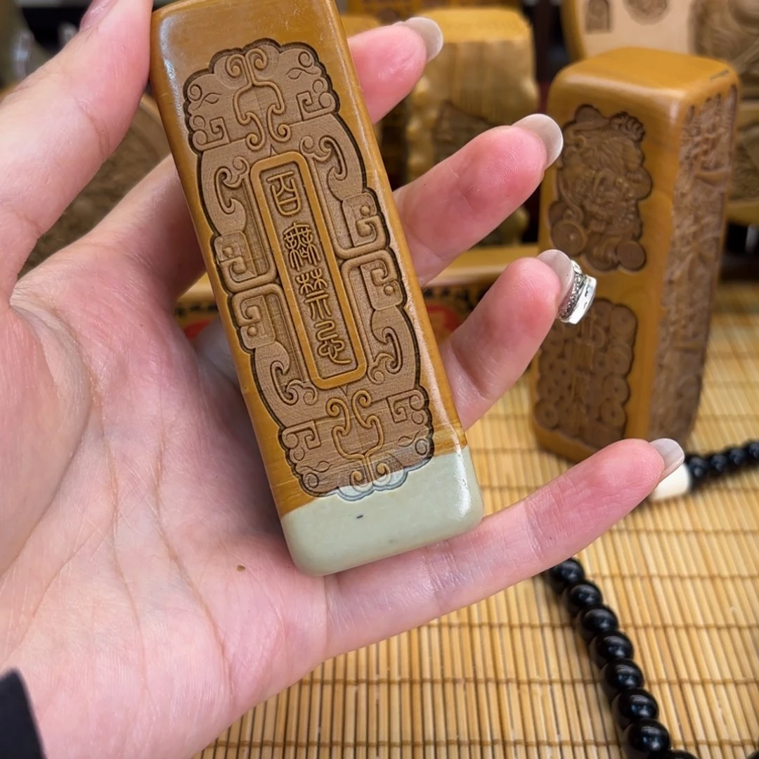 石材555669666696999999