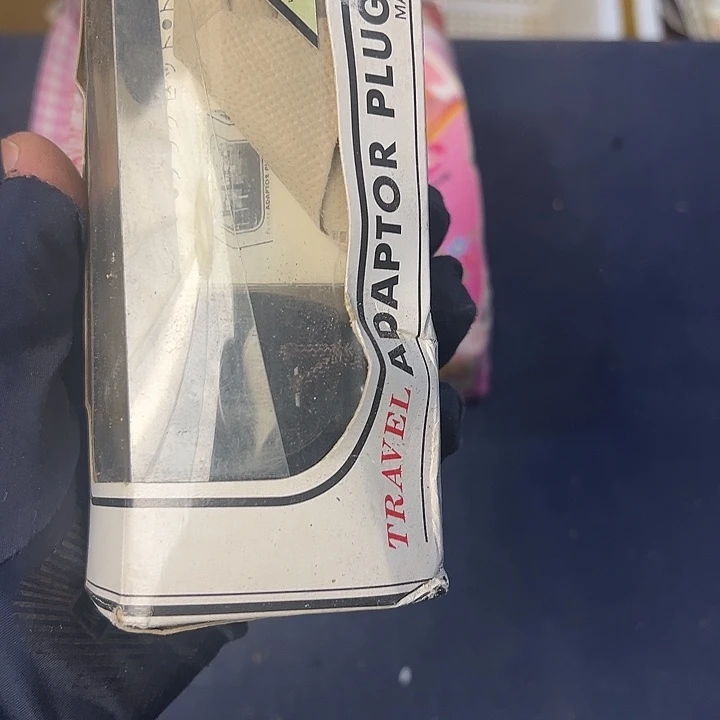 红***缘紫砂欢迎大家加入灯牌