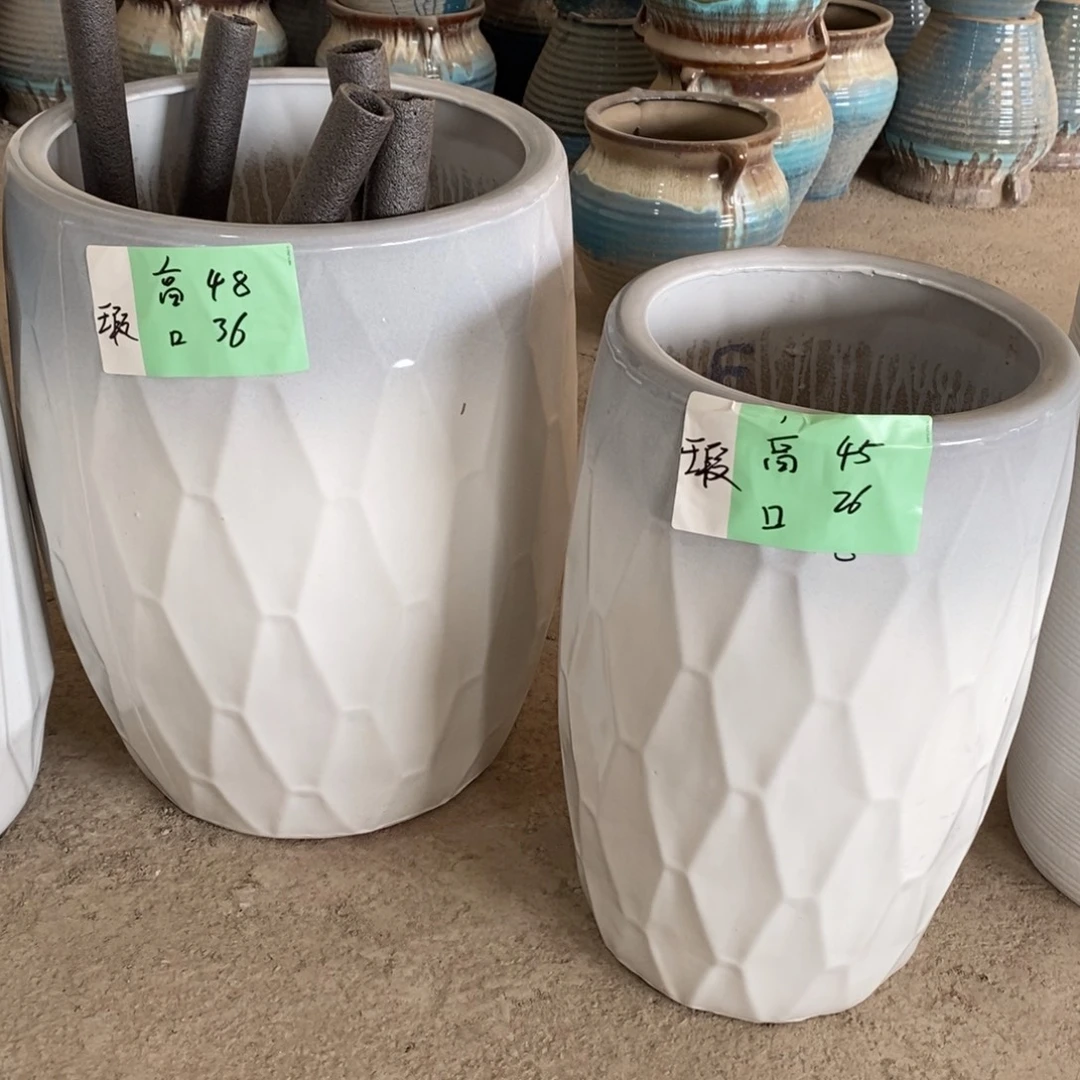 高温陶瓷默认瑕疵