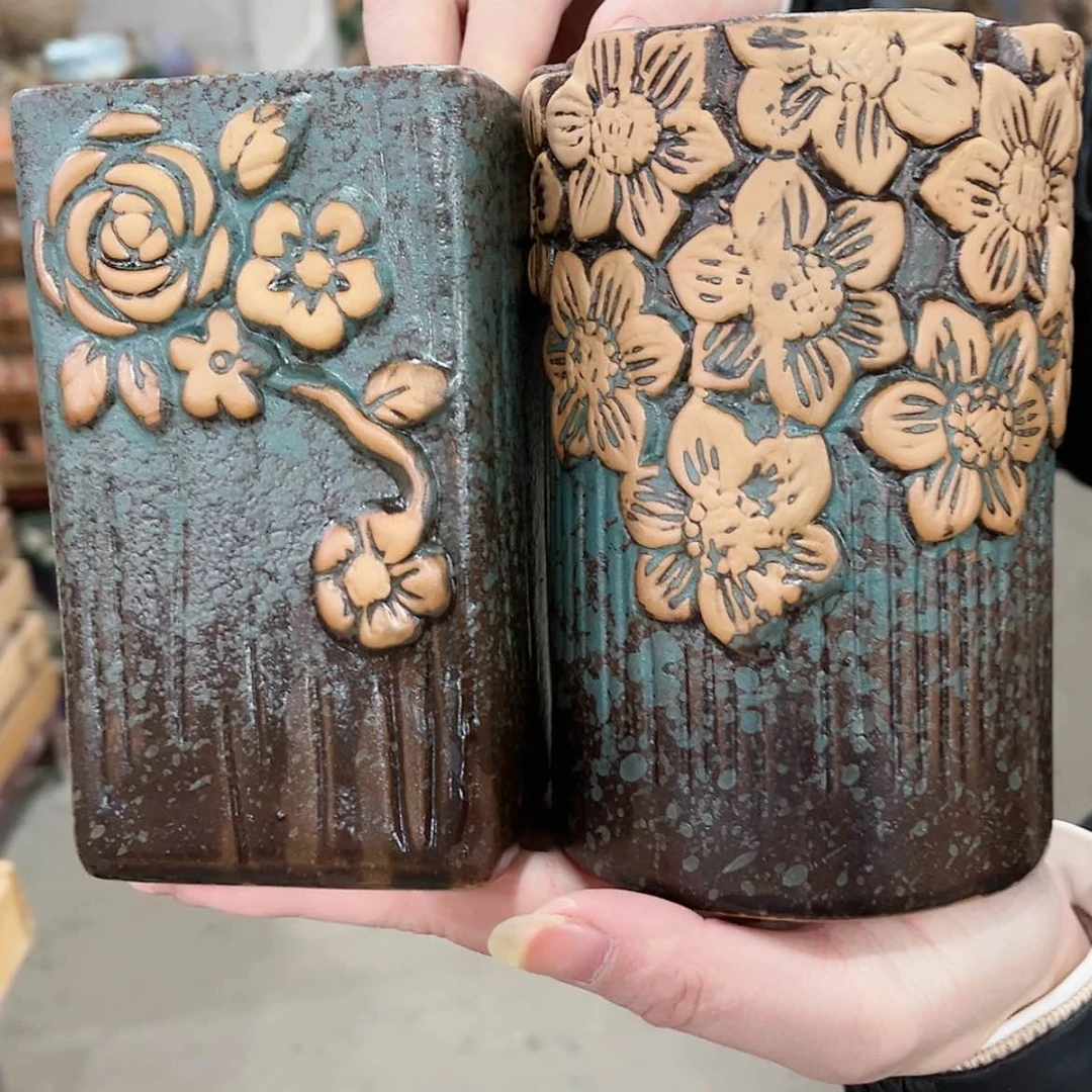 【闪购商品】陶瓷福利品凑满10元发货