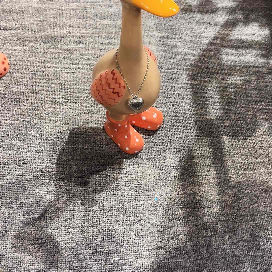 兔*陶瓷艺术设计中心