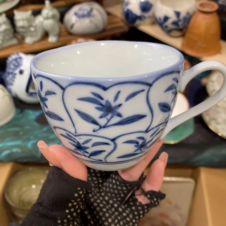 在这段历史里这样