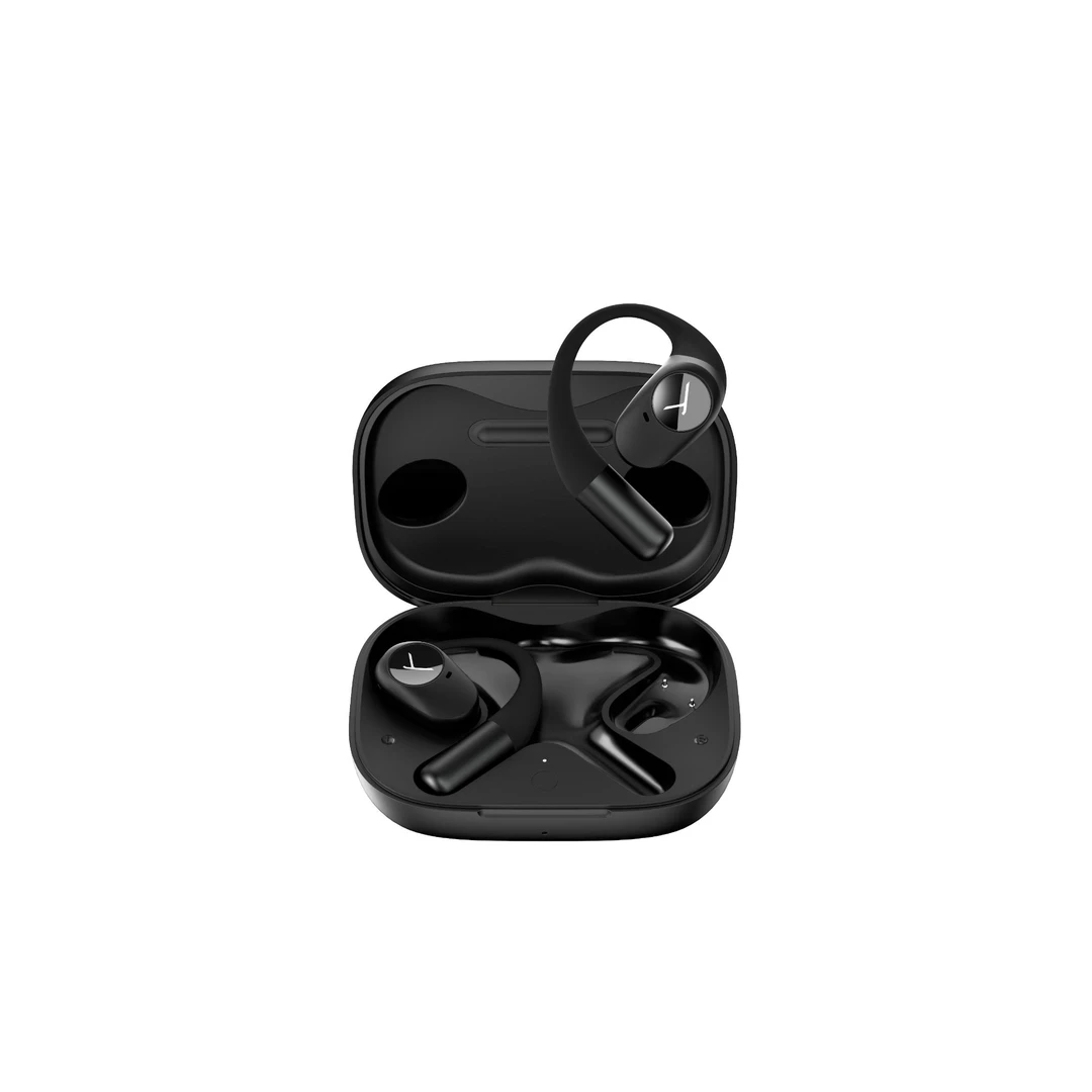 beyerdynamic/拜雅拜雅阿米洛200开放式真无线耳挂耳机