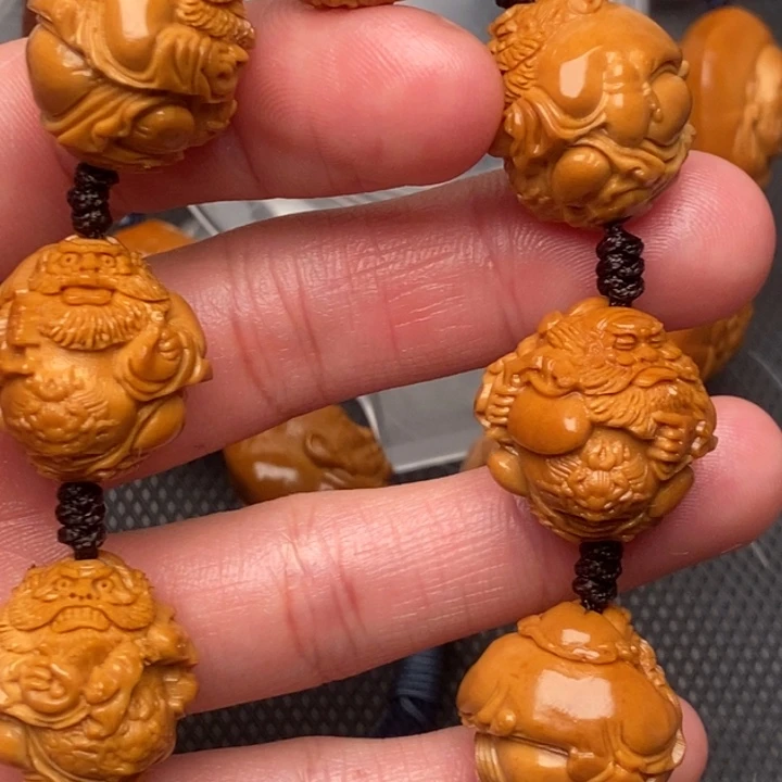 吊坠橄榄核32222222