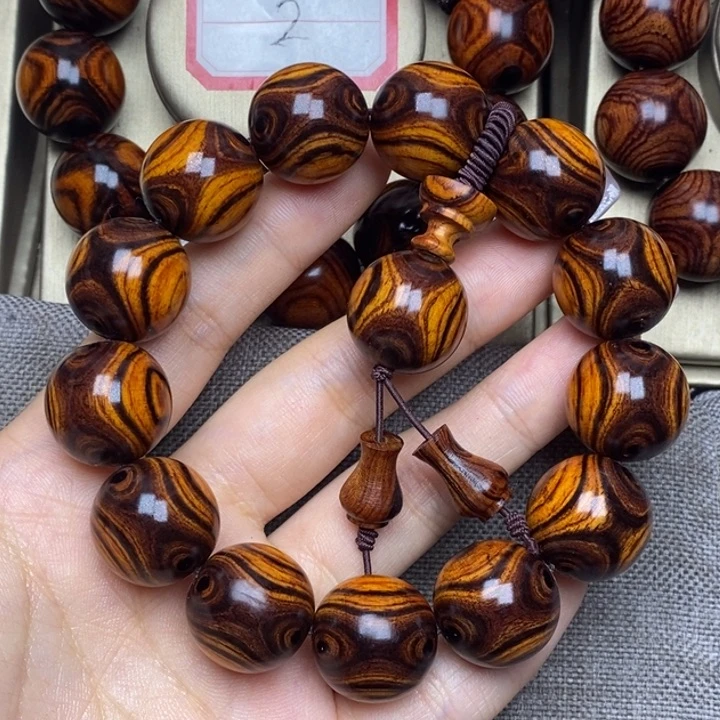 黄花梨/降香黄檀赢*下1.8