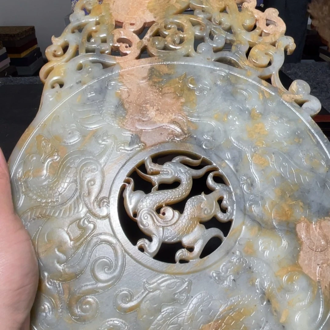 官方链接一物一图发货。底槽青