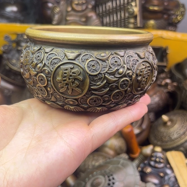 铜铜铜铜铜铜铜铜铜铜铜