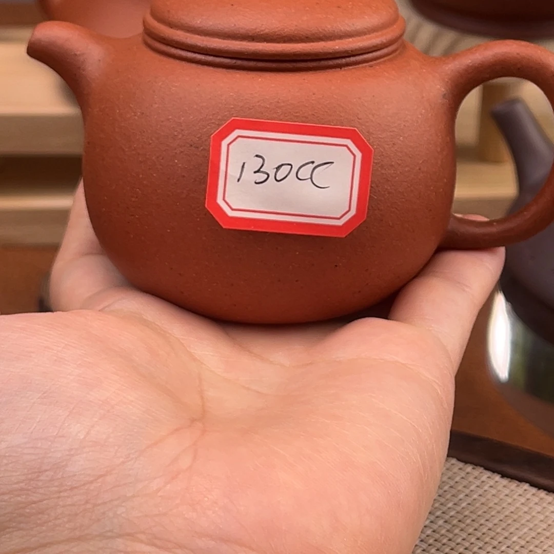 茶壶紫砂4858558859885