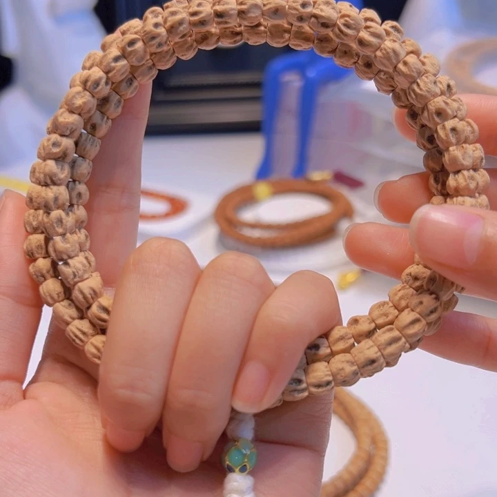 ****吊坠柏香籽/百香籽