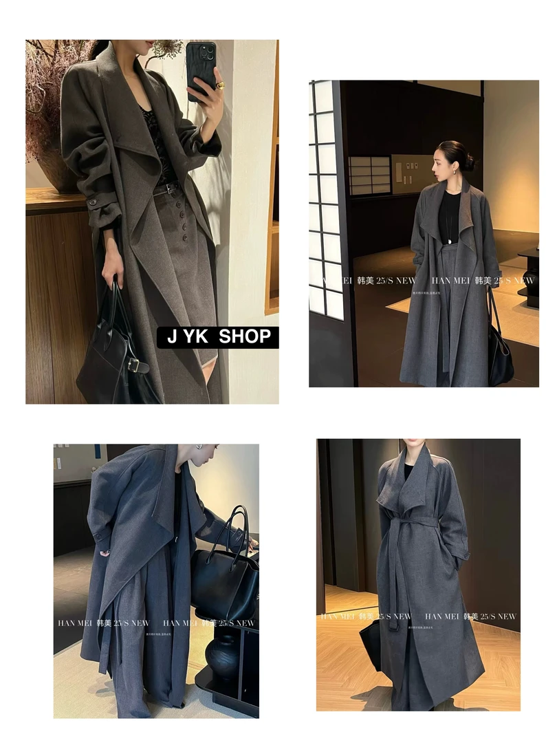 熙熙家 女装801—850