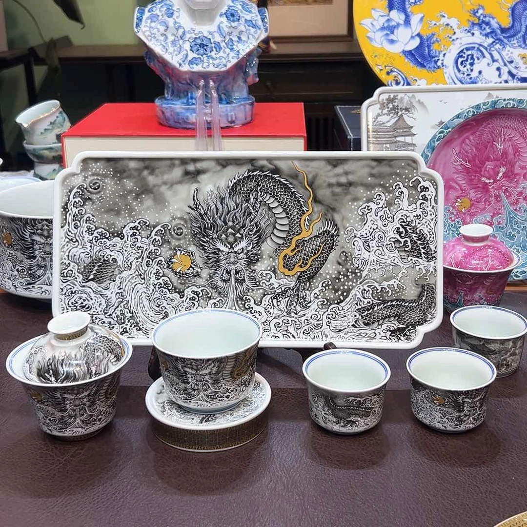 瓶复古健健康康那你呢