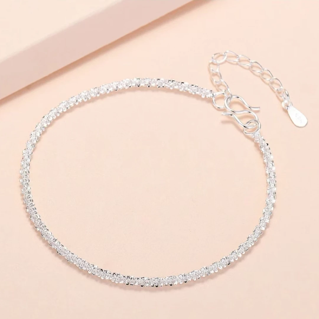 时尚精品手链无礼盒YZ091