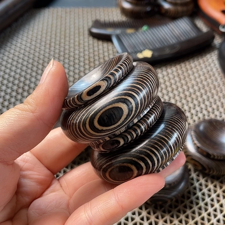 东***愁闪电购缅花单镇瑕疵