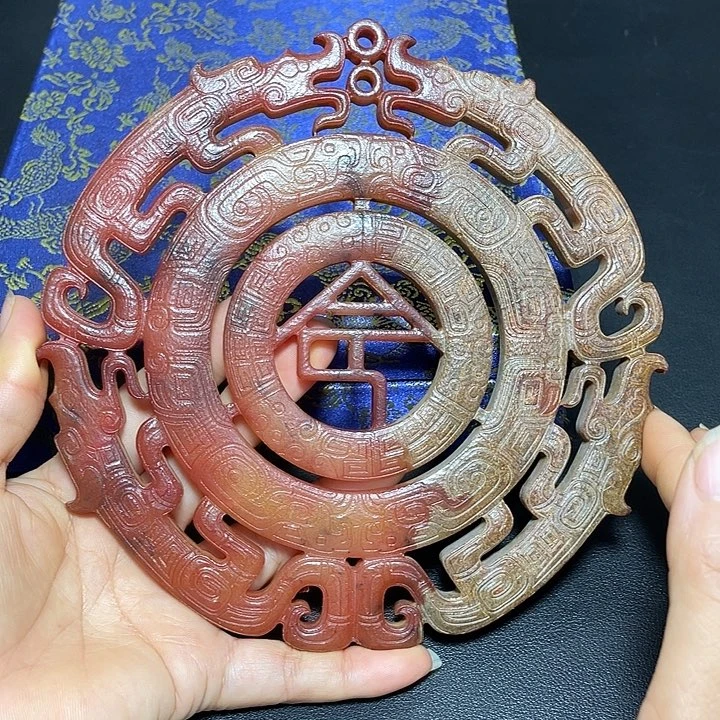 紫砂走官方链接放心拍七天无理由