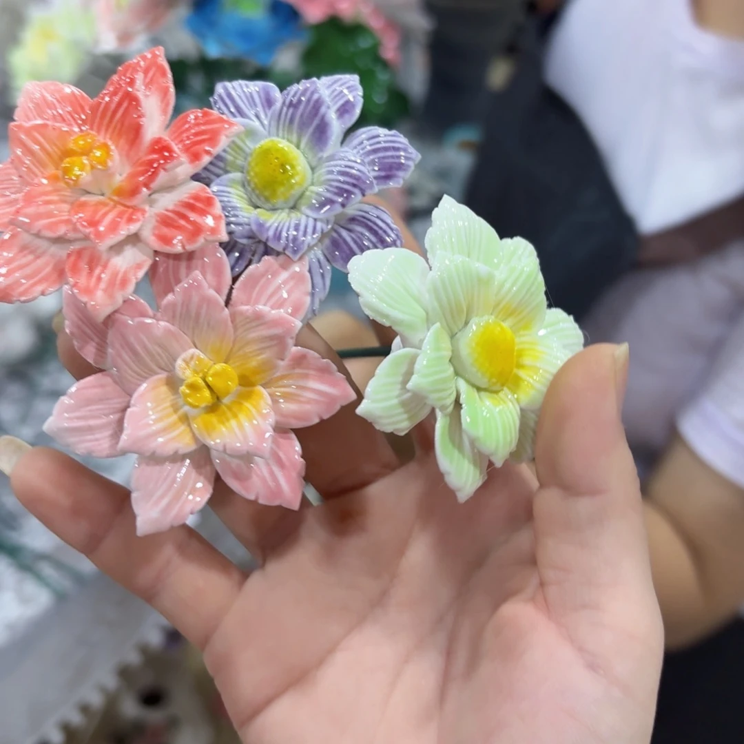 随意退款拉黑满20元发货