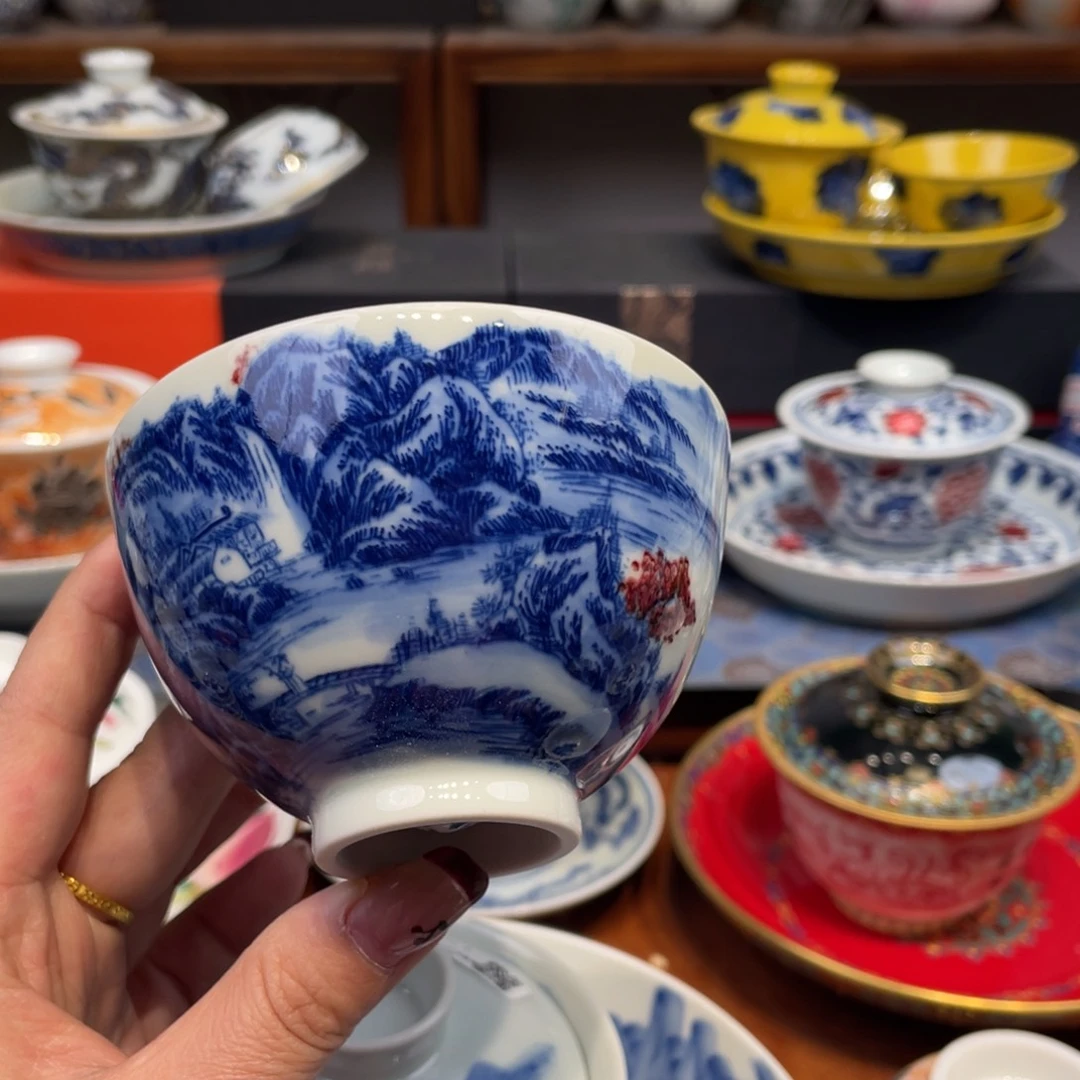 景德镇陶瓷大学毕业证