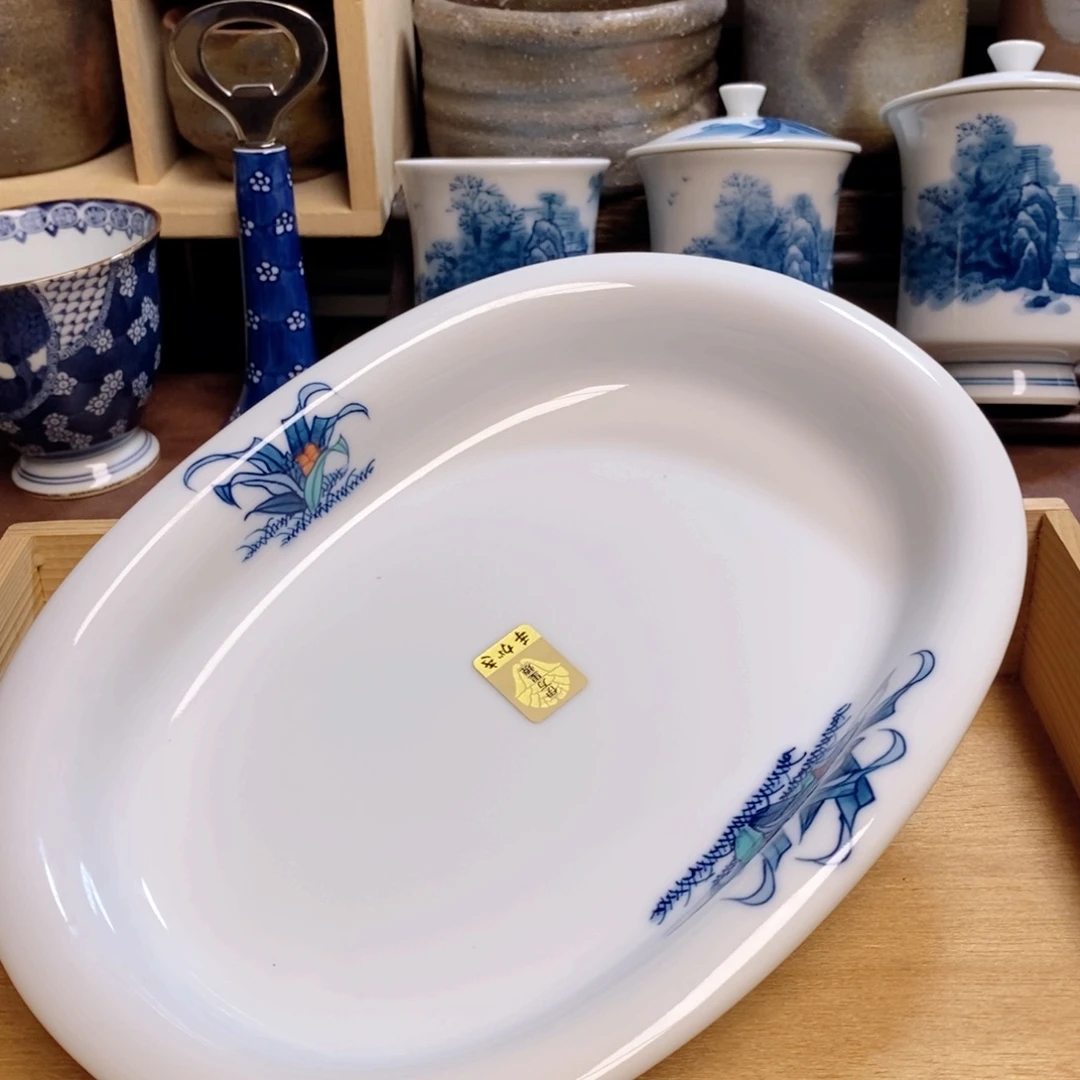 摆件片片片片片片片片片