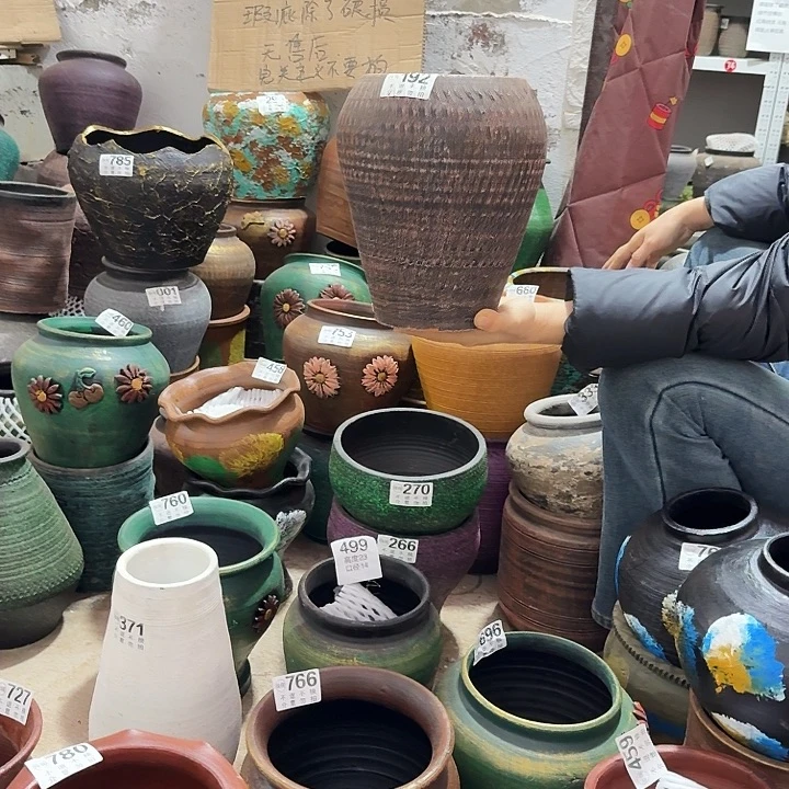 复古红192高度24口14默认