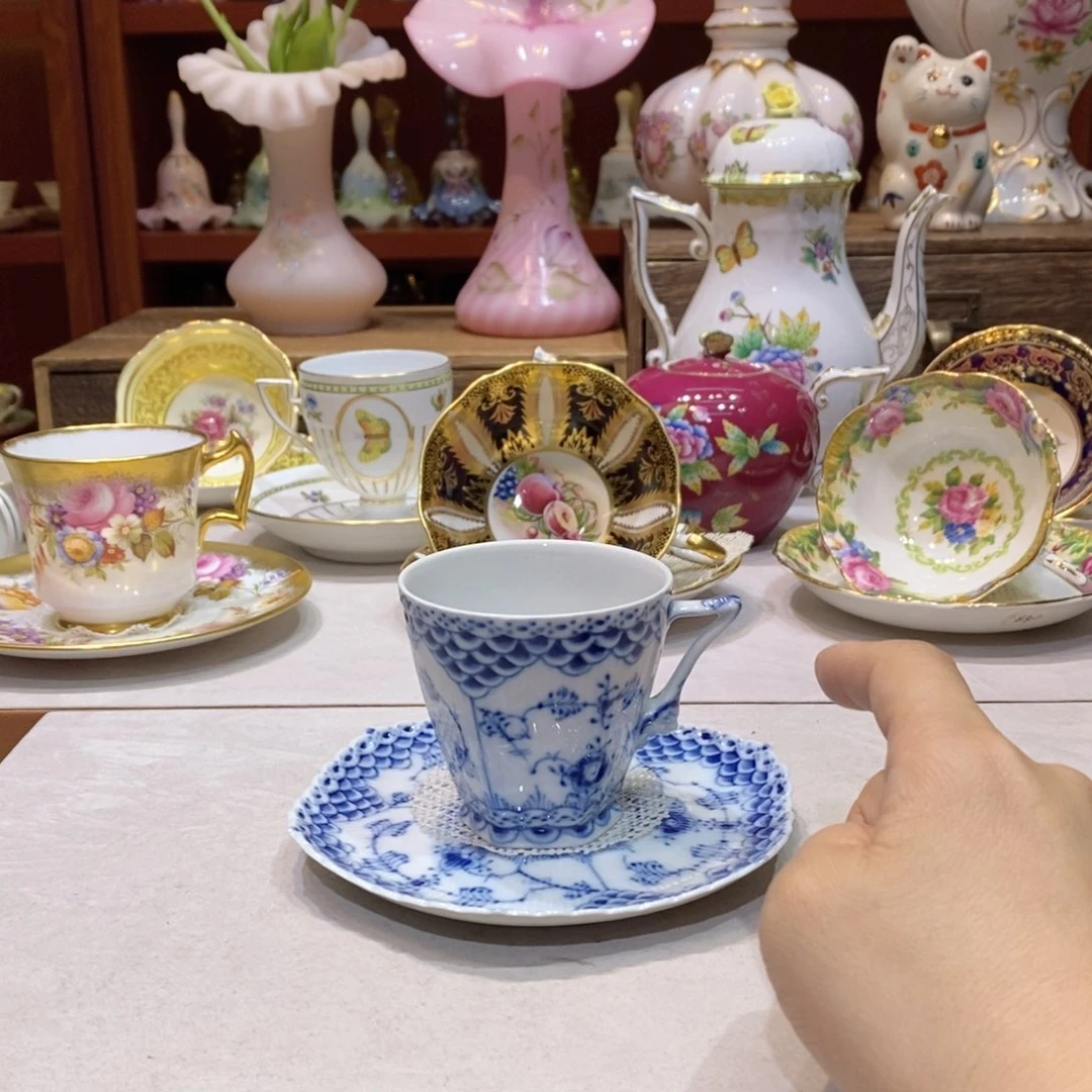 瓷片一等微微飞皮