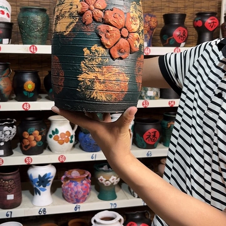 红陶福利炸炸炸炸炸炸炸炸炸炸炸炸炸炸炸