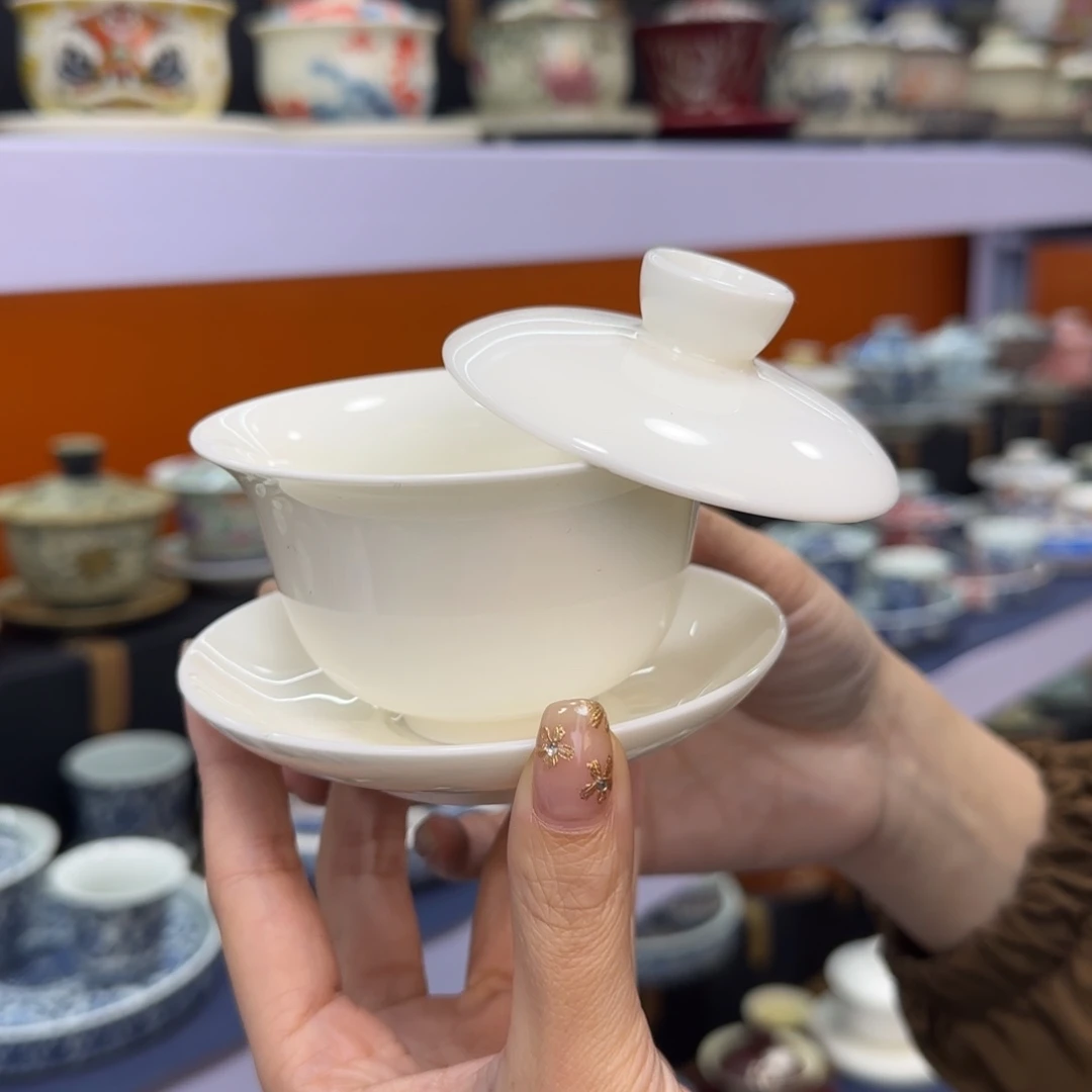 款式高温陶瓷材料等产品