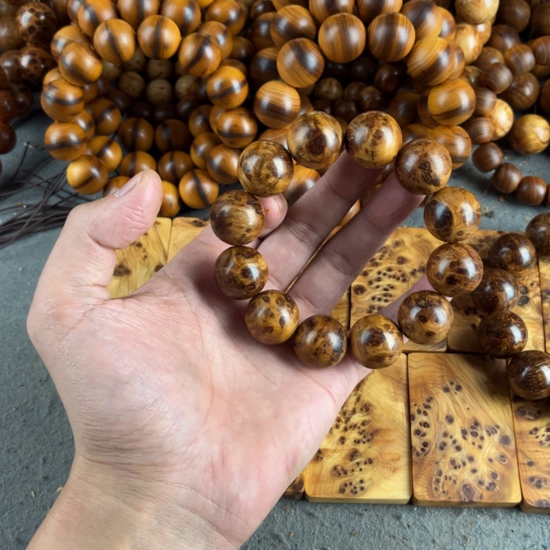 阿***体柏木（崖柏）其他2.0