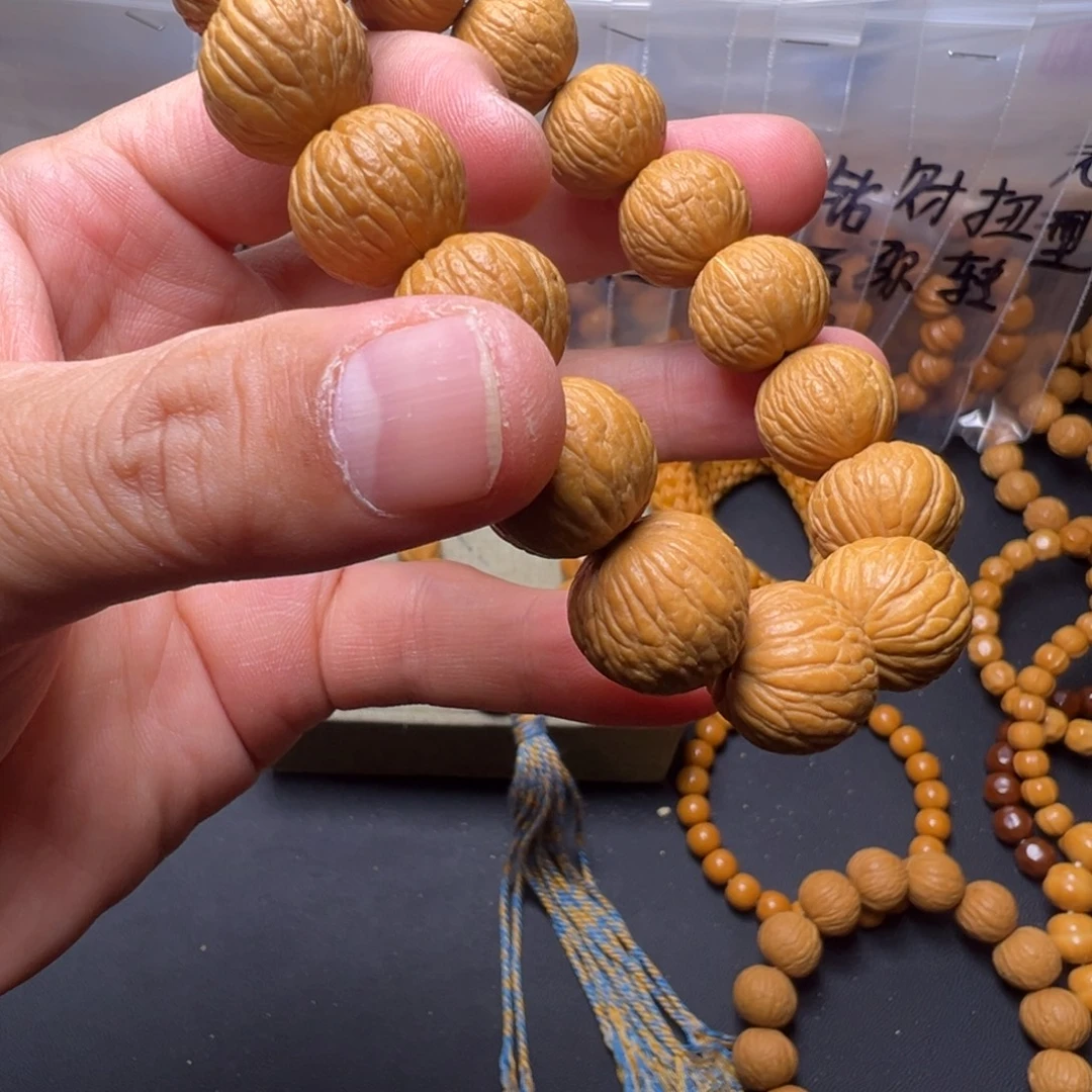 手串猴头核桃啦啦啦啦啦啦啦啦啦啊啊啊啊啊