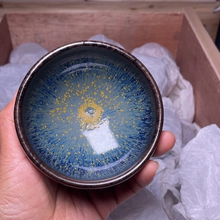 茶盏乐乐乐乐乐乐乐乐