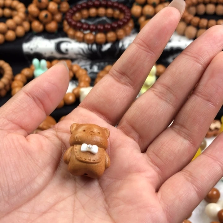 手串/手链核桃飛**?配饰